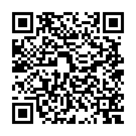QR code for LTK4528