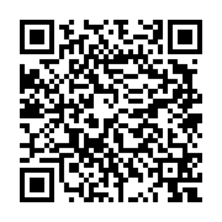 QR code for LTK4603
