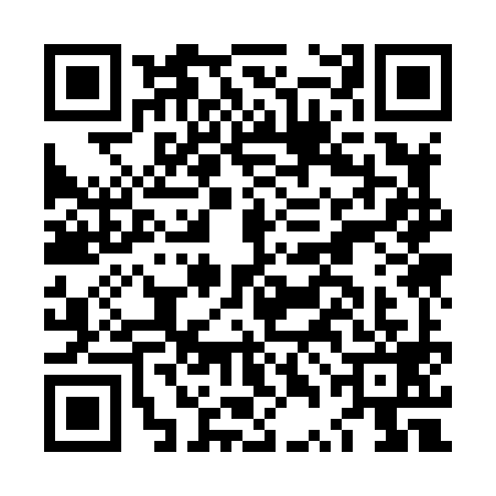 QR code for LTK8993