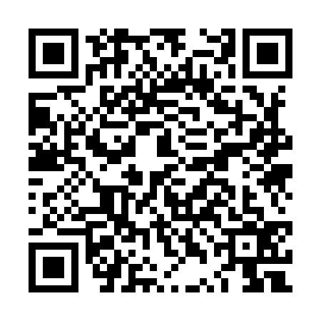 QR code for LTK9362