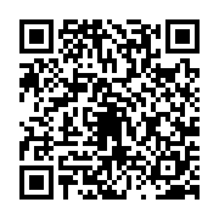 QR code for LTL3555