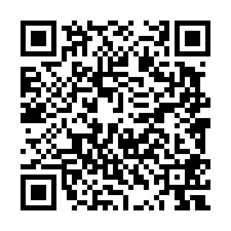 QR code for LTL4087