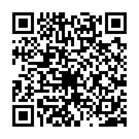 QR code for LTL7313