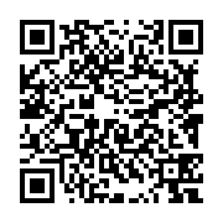 QR code for LTL8386