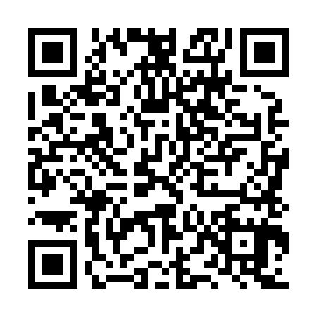 QR code for LTL8856