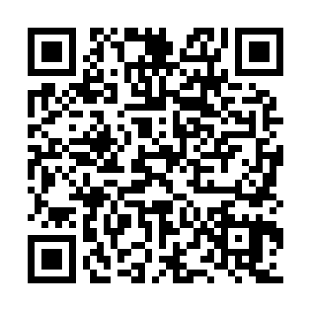 QR code for LTL9655