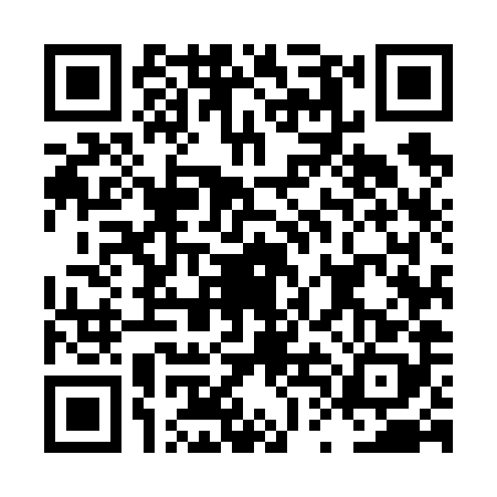 QR code for LTM6886