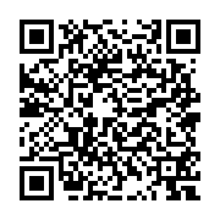 QR code for LTM7507