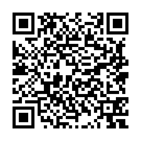 QR code for LTM8704