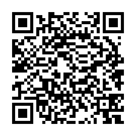 QR code for LTN2382