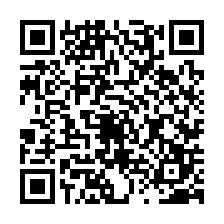 QR code for LTN3064