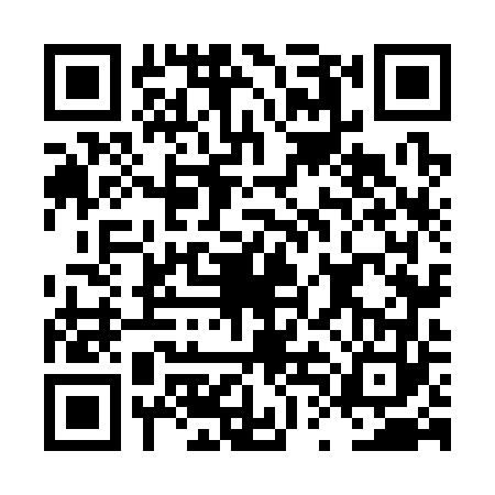 QR code for LTN3630
