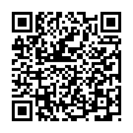 QR code for LTN4090