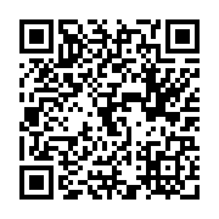 QR code for LTN6281