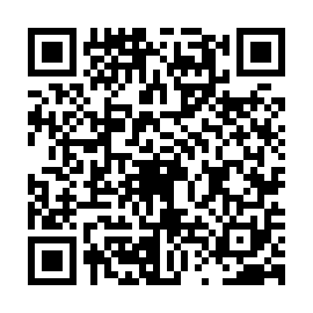 QR code for LTN8519