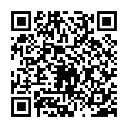QR code for LTO0356