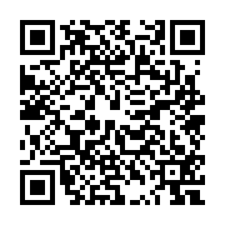 QR code for LTO3135