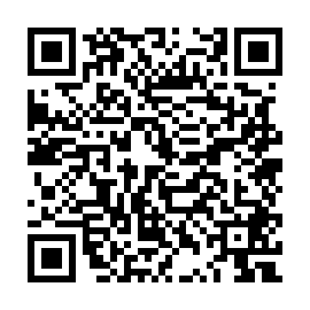 QR code for LTO5484