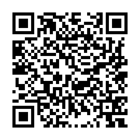 QR code for LTO9755
