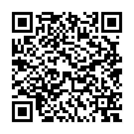 QR code for LTP0212