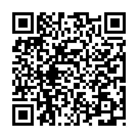 QR code for LTP1128