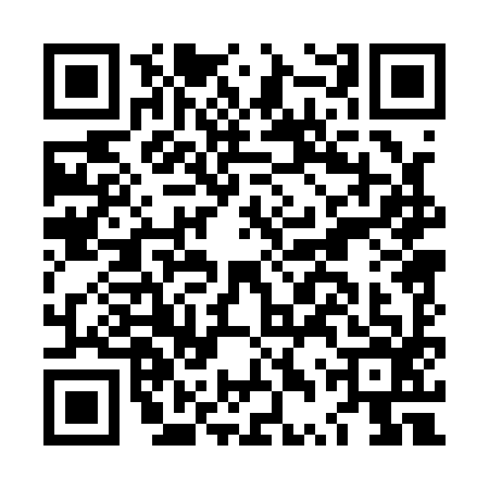 QR code for LTP1962