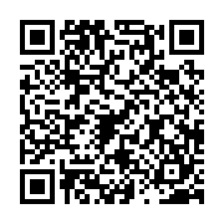 QR code for LTP2647