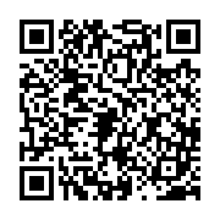 QR code for LTP7439