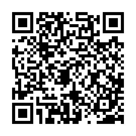 QR code for LTP7879