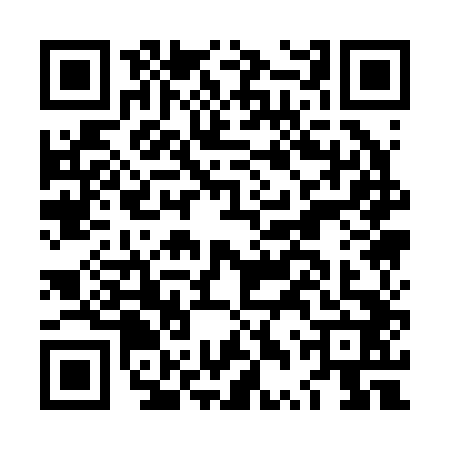 QR code for LTQ2426