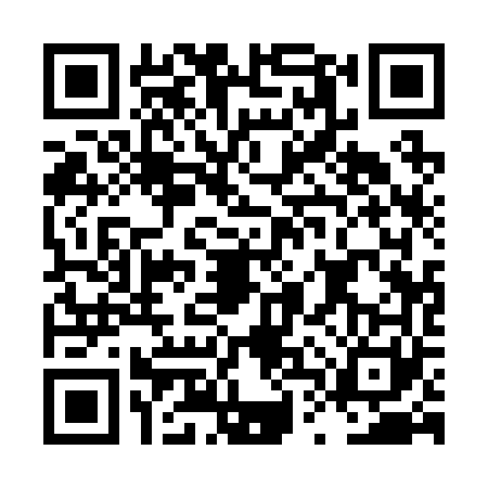 QR code for LTQ2616