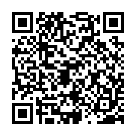 QR code for LTQ2922