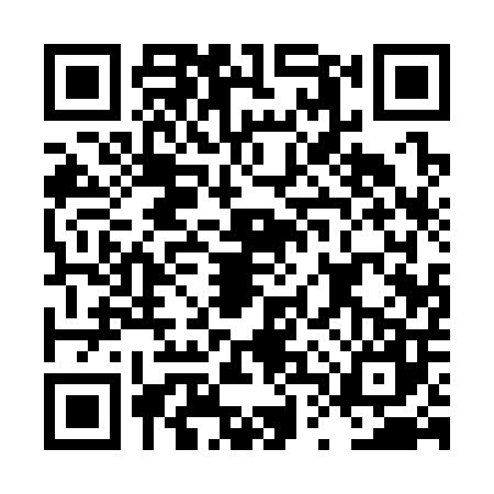 QR code for LTQ3076