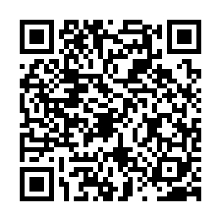 QR code for LTQ3692