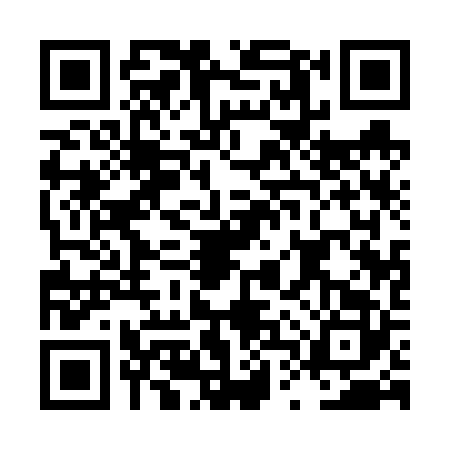 QR code for LTQ6229