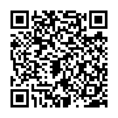 QR code for LTQ6689