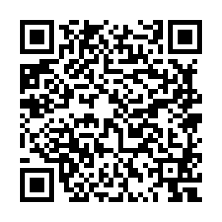 QR code for LTQ8806