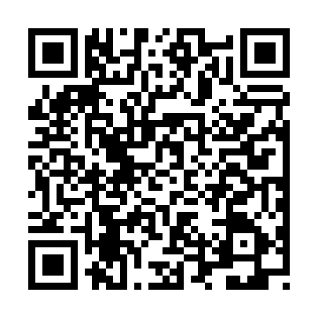 QR code for LTR0558