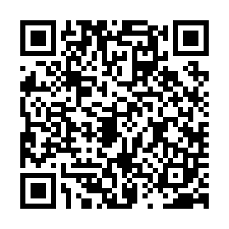 QR code for LTR2032