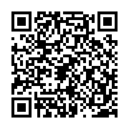 QR code for LTR2766
