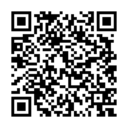 QR code for LTR4333