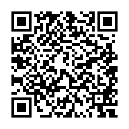 QR code for LTR7880