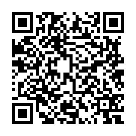 QR code for LTR8367