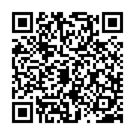 QR code for LTR8493