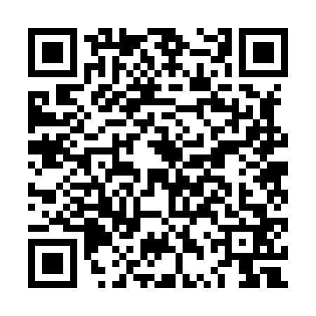 QR code for LTR8624