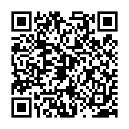 QR code for LTS4138