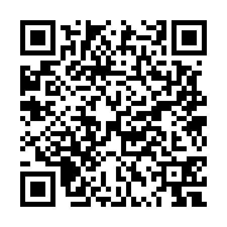 QR code for LTS5307