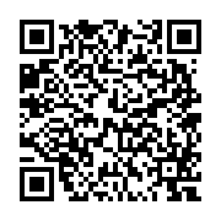 QR code for LTS6857