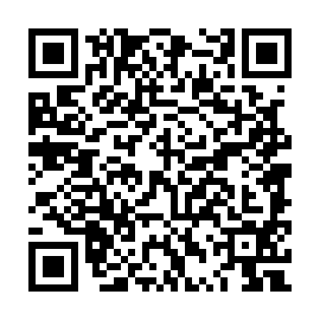 QR code for LTT1949