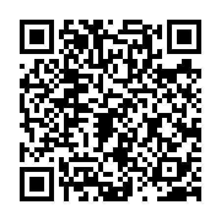 QR code for LTT6385